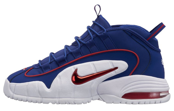 Nike Nike Air Max Penny Usa