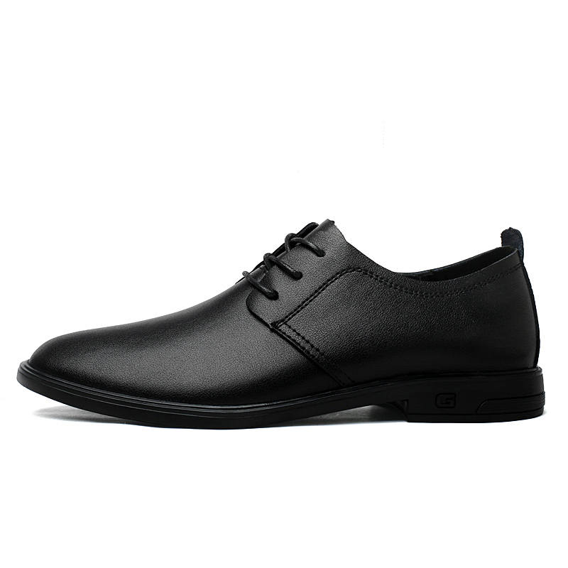 PAIBLOKS Men's Casual Shoes Men's