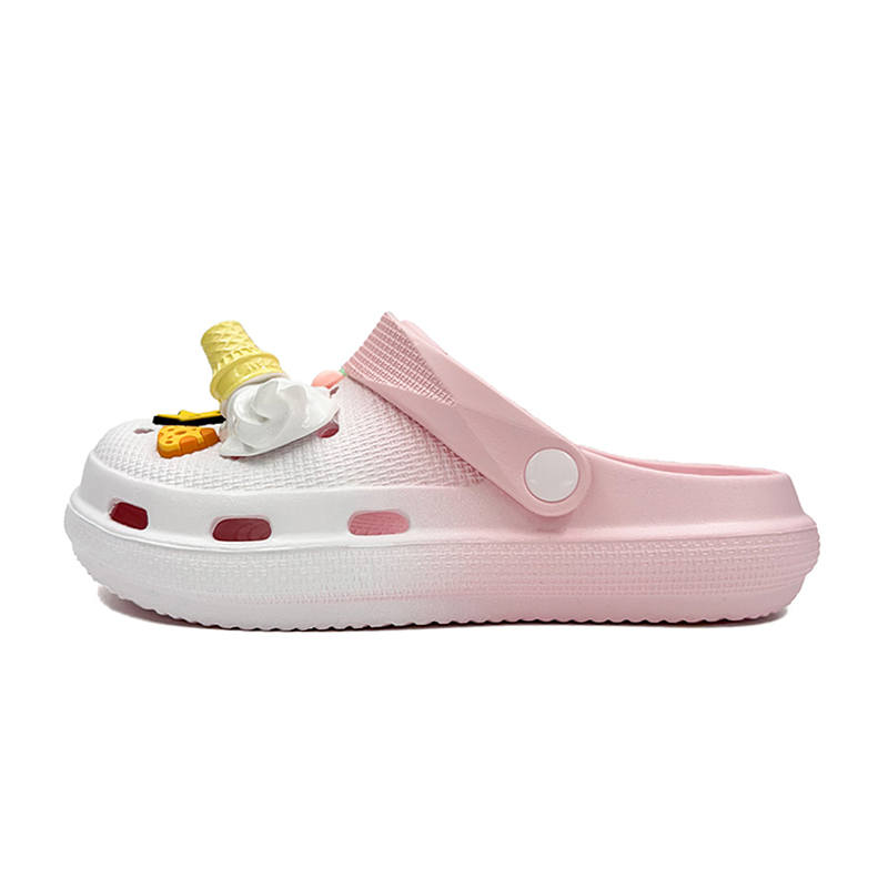 OUBT OUBT Clogs Women's