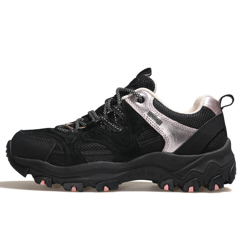 HUMTTO Textile, Pigskin Cushioning Slip Resistant Abrasion Resistant Cushioning Slip Resistant Abrasion Resistant