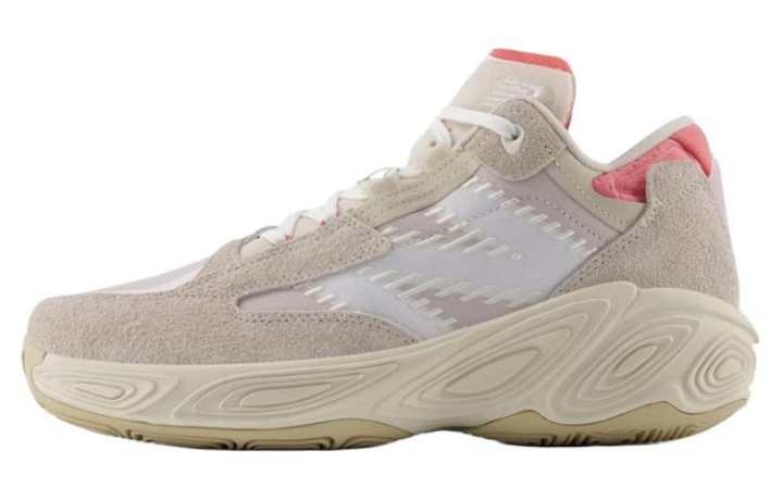 New Balance Fresh Foam Bb v2 New Balance 'Moonbeam'
