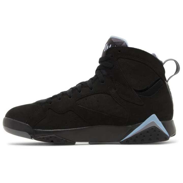 Jordan Jordan 7 Retro Chambray 2006