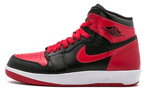 Jordan Air Jordan 1.5 High 'The Return' Gs