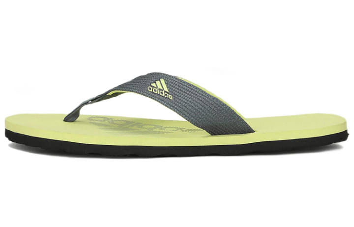 Adidas Adidas Flip Flops Men's