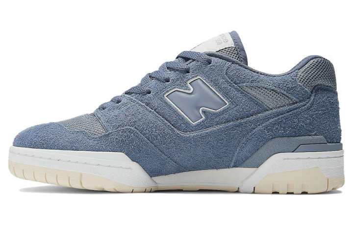 New Balance 550 New Balance 'Vintage Indigo'