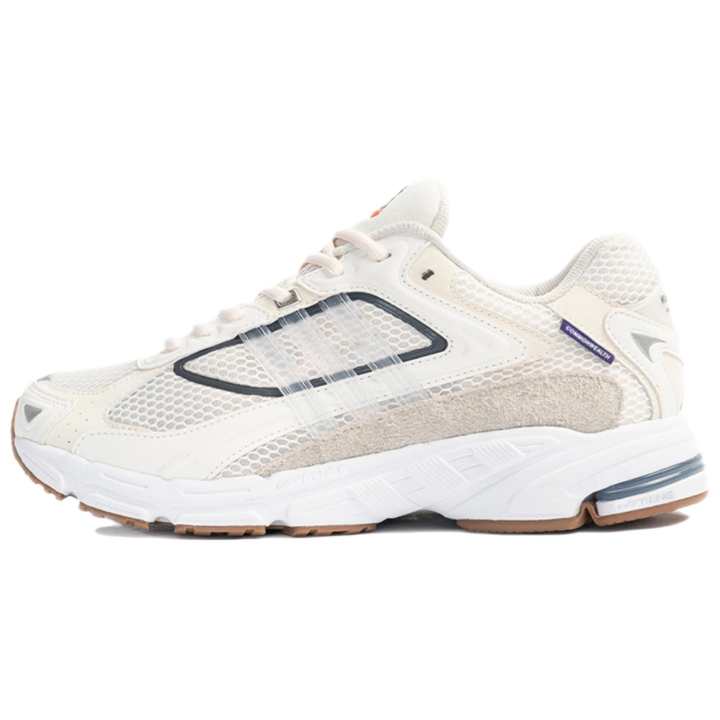 Adidas Response Cl Commonwealth x Response Cl Consortium Adidas 'Discovery'