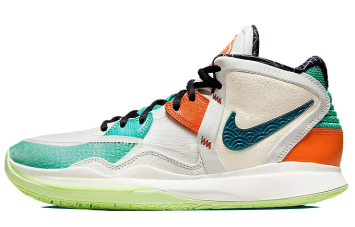 Nike Nike Kyrie Infinity Ep 'Chinese New Year'
