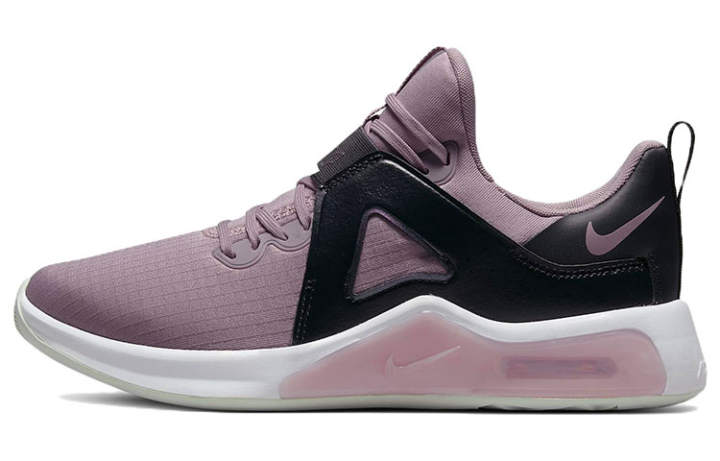 Nike Nike Air Max Bella Tr 5 Plum Fog Women's