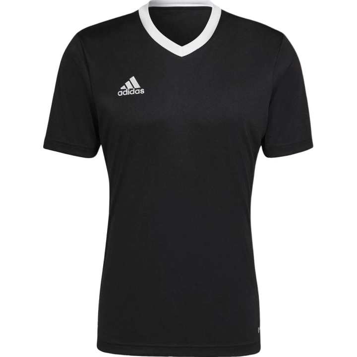 Adidas Adidas Entrada 22 Soccer Jersey Japan Version Men's