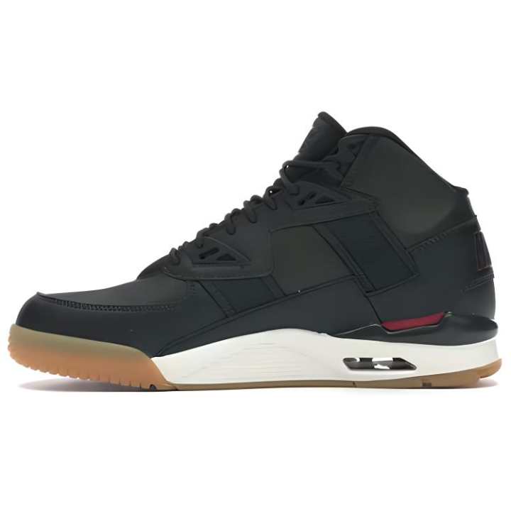 Nike Nike Air Trainer Sc Winter Cargo Khaki