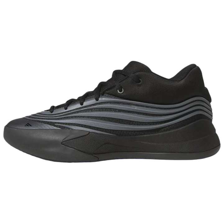 Adidas Dame X Adidas 'Brookfield'
