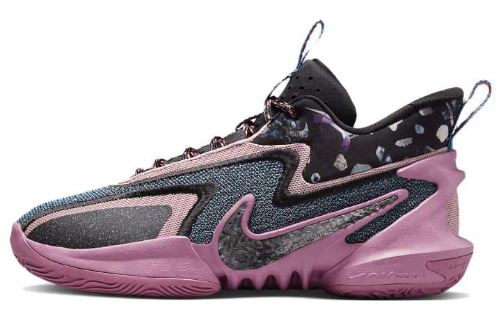 Nike Nike Cosmic Unity 2 Ep 'Precious Stones'