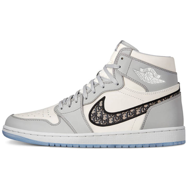 Jordan DIOR X Jordan Air Jordan 1 Retro High