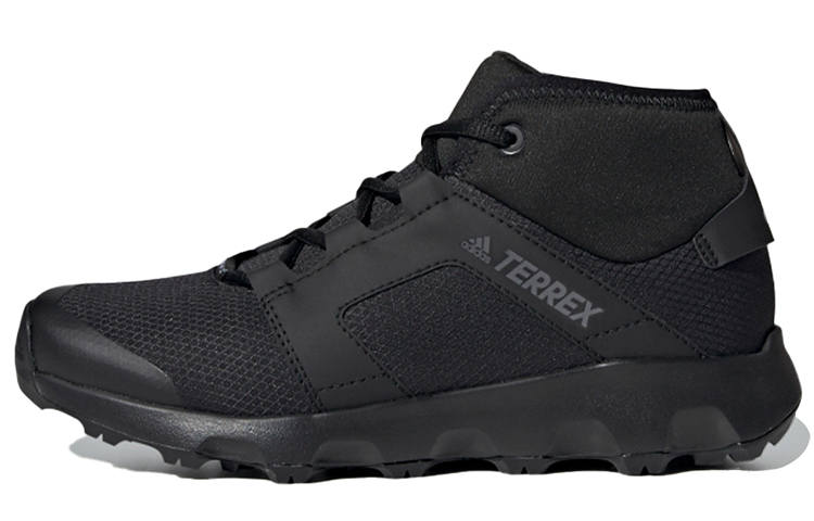 Adidas Adidas Terrex Voyager Cw Cp 'Black' Women's