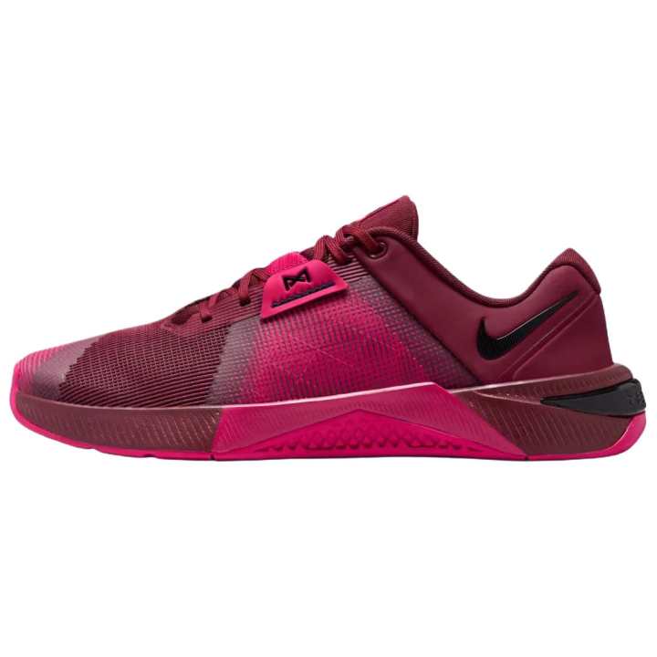 Nike Nike Metcon 10 Training Shoes Men's Dark Team Red