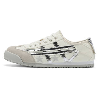 REPUSEN Abrasion Resistant, Breathable, Lightweight Abrasion Resistant, Breathable, Lightweight Low top Canvas Shoes