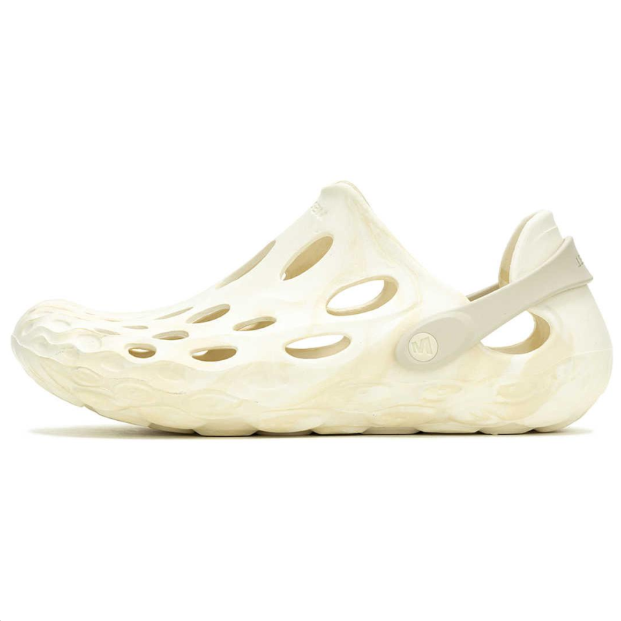 MERRELL MERRELL Hydro Moc 'Chalk'