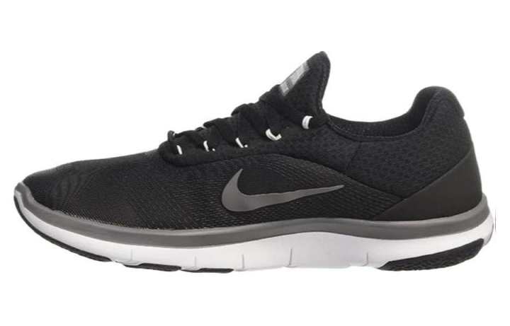 Nike Nike Free Trainer V7 Binary Blue/White/Blue Fury