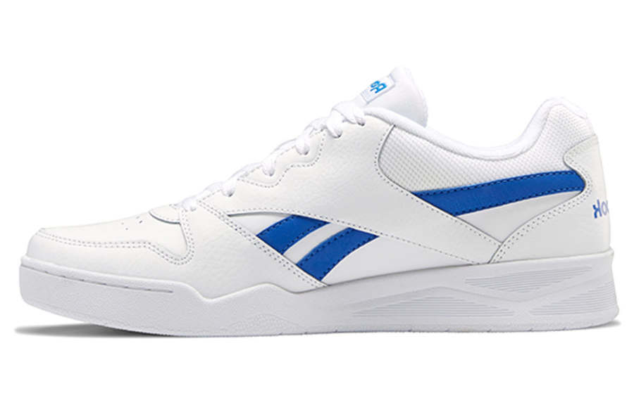 Reebok Reebok Royal BB4500 Low 2 'Red White Blue'
