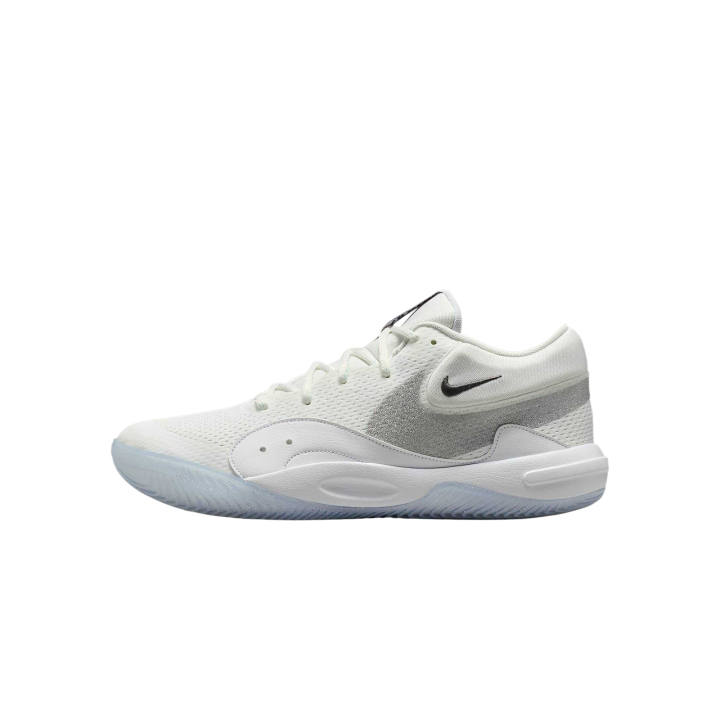 Nike Nike Hyperquick Volleyball Shoes Unisex
