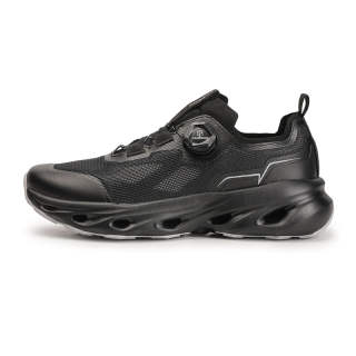 Camssoo Mesh Breathable And Quick Dry Support Breathable And Quick Dry Support River Trekking Shoes Unisex