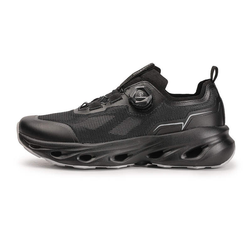 Camssoo Mesh Breathable And Quick Dry Support Breathable And Quick Dry Support River Trekking Shoes Unisex