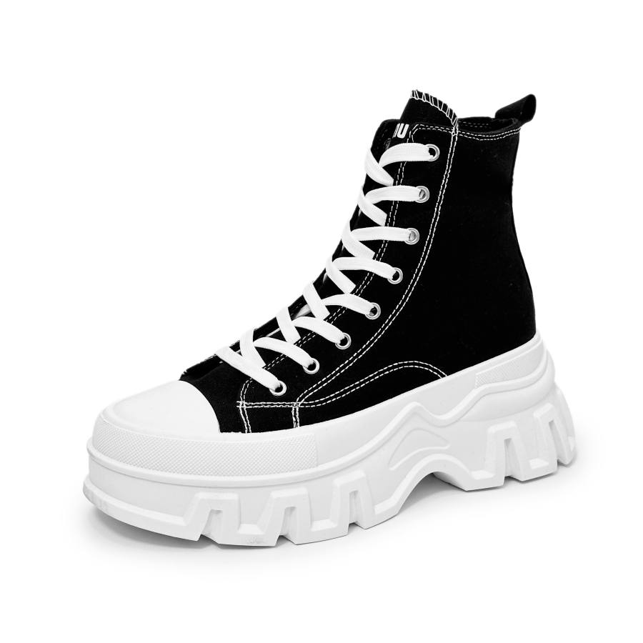SLnU★3 Slip Resistant, Abrasion Resistant, Lightweight, Thermal, Height Increasing, Balance