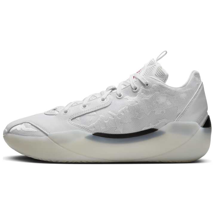 Jordan JORDAN 39 Pf 'Sol'