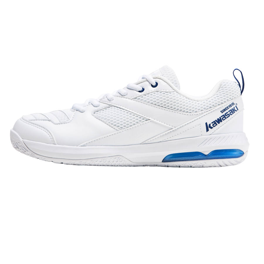 Kawasaki Whale Dream Collection Low top Badminton Shoes Unisex