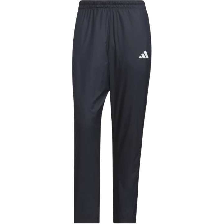 Adidas Adidas Knitted Sweatpants Men's