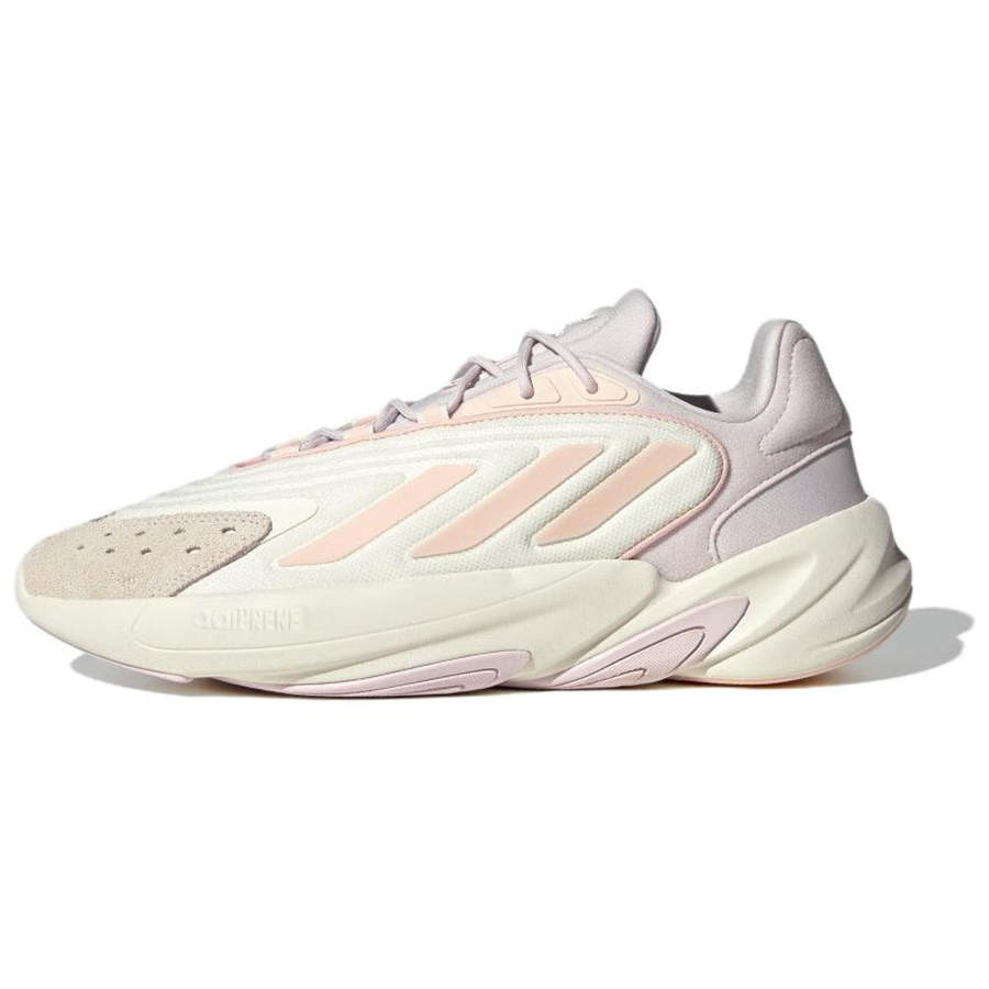 Adidas Originals Adidas Ozelia 'Beige'