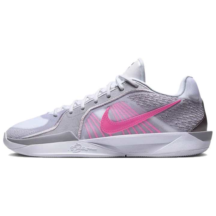 Nike Nike Sabrina 2 'Lily'