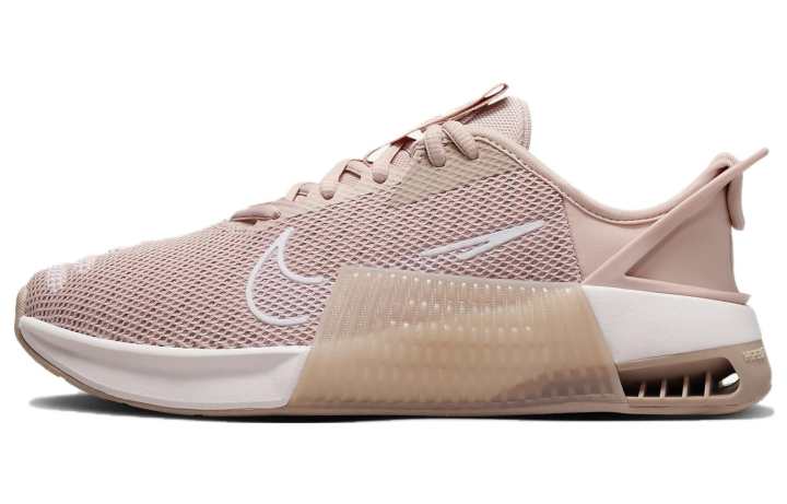 Nike Nike Metcon 9 EasyOn 'Pink Oxford Diffused Taupe' Women's