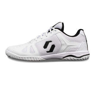 Stiga Slip Resistant Abrasion Resistant Breathable Functional Classification