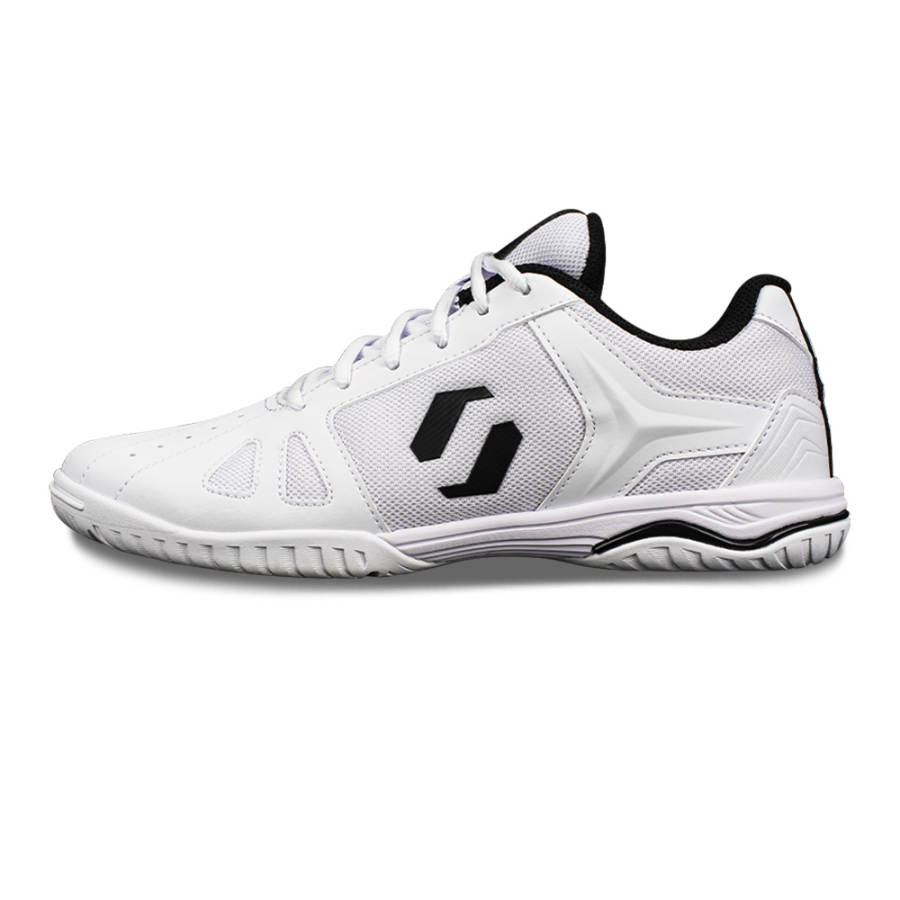 Stiga Stiga Slip Resistant Abrasion Resistant Breathable Functional Classification