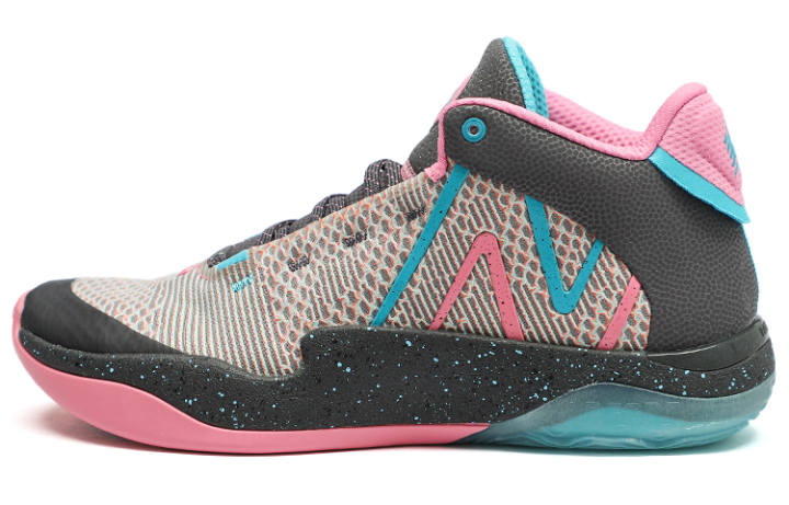 New Balance Two Wxy V2 New Balance 'Gum Wall'