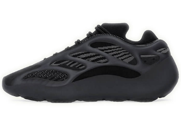Adidas Originals Yeezy 700 V3 Adidas Originals 'Alvah'