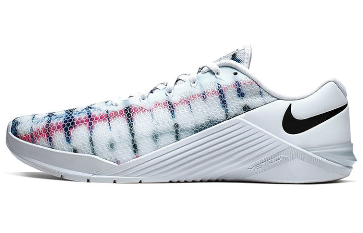 Nike Nike Metcon 5 'Multi Color'