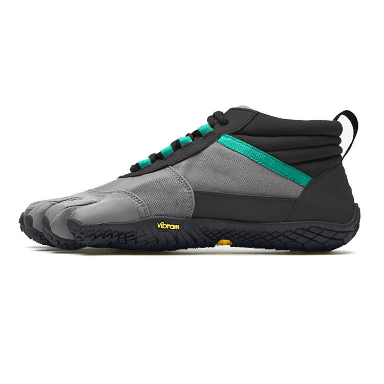 Vibram Vibram Five Fingers Shoes VTrek2.0