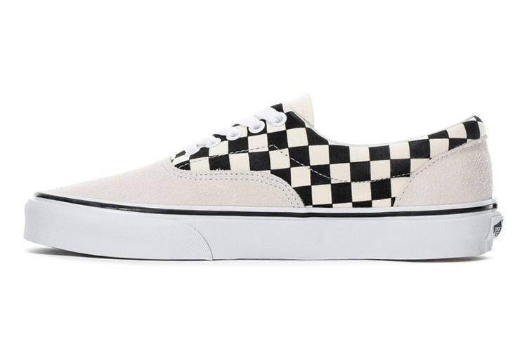 Vans Era Vans 'Primary Check'