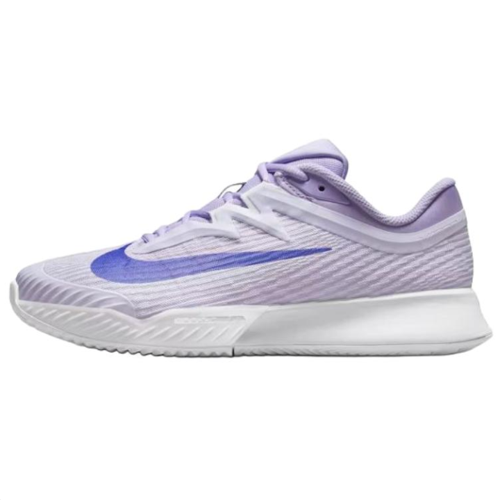 Nike Nike Vapor Pro 3 Textile, Artificial Leather Soft And Comfortable Cushioning Rebound Cushioning Rebound Low top