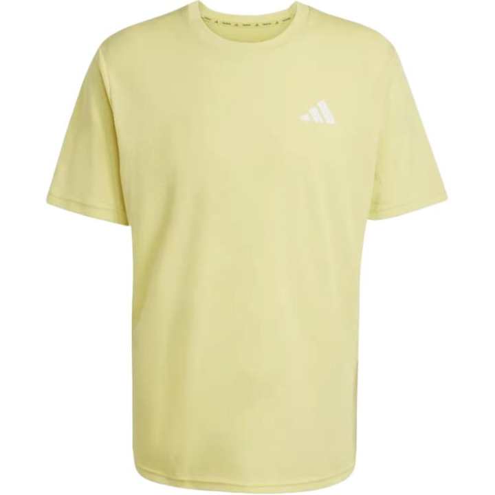 Adidas Adidas T Shirt Japan Version Unisex