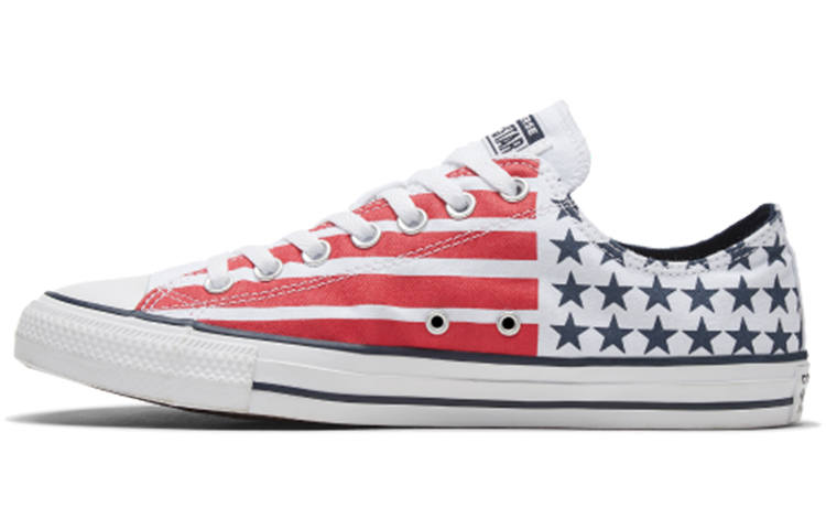 Converse Converse Chuck Taylor All Star 'Pink Blue'