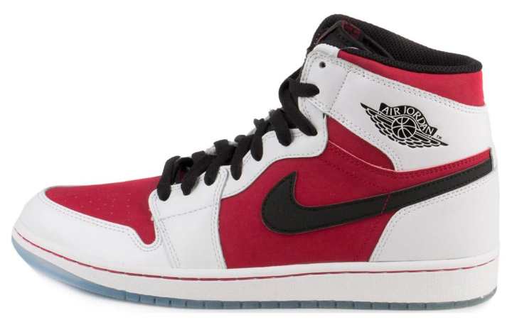 Jordan Jordan 1 Retro Carmine 2014