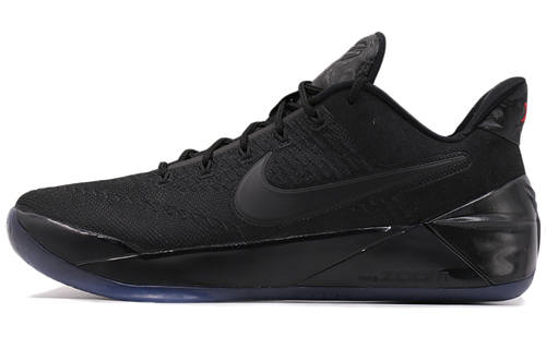 Nike Nike Kobe A.D. Ep Black Mamba