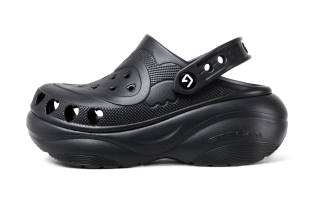 GOTO Clogs Women's