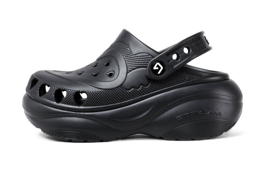 GOTO Clogs Women's
