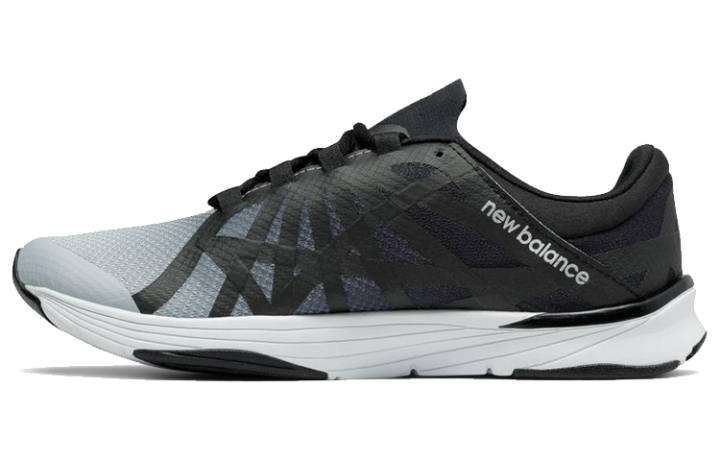 New Balance New Balance 811 V2 'Black Grey White' Women's