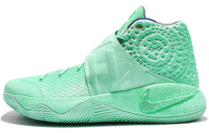 Nike Nike Kyrie 2 Ep 'What The'