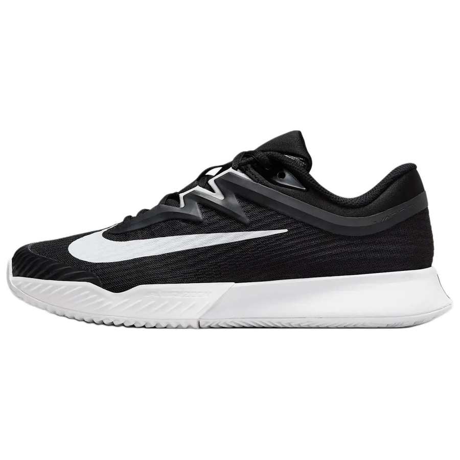 Nike Nike Vapor Pro 3 Low top Tennis Shoes Women's Black